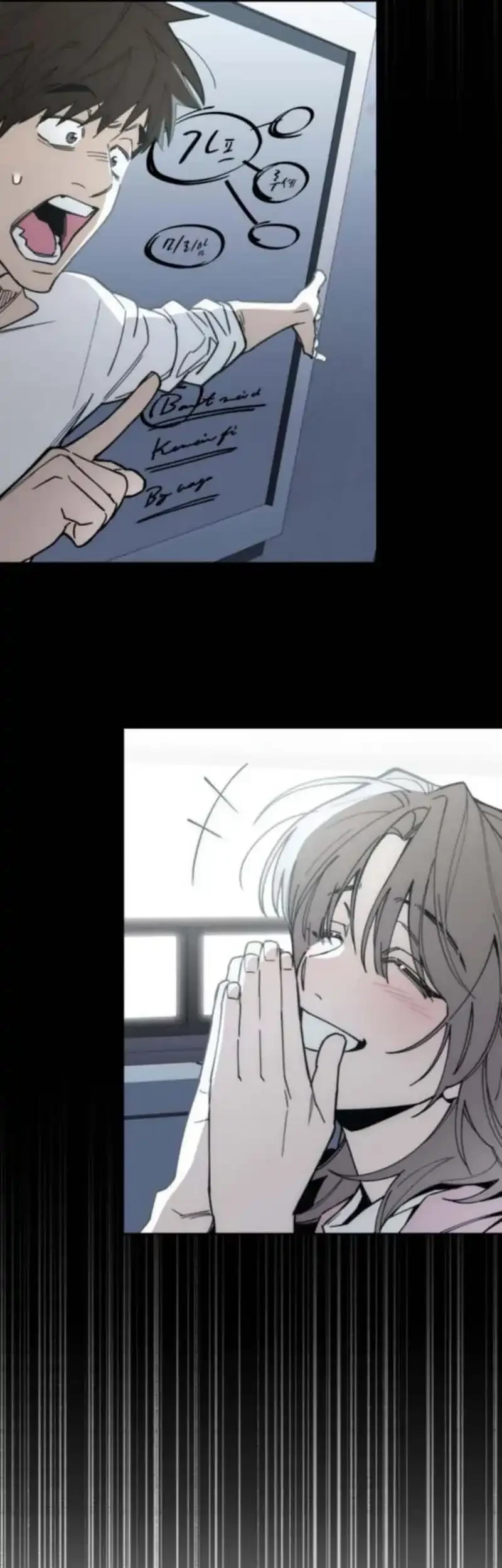 Single Dad in Another World Chapter 12 - halaman 14