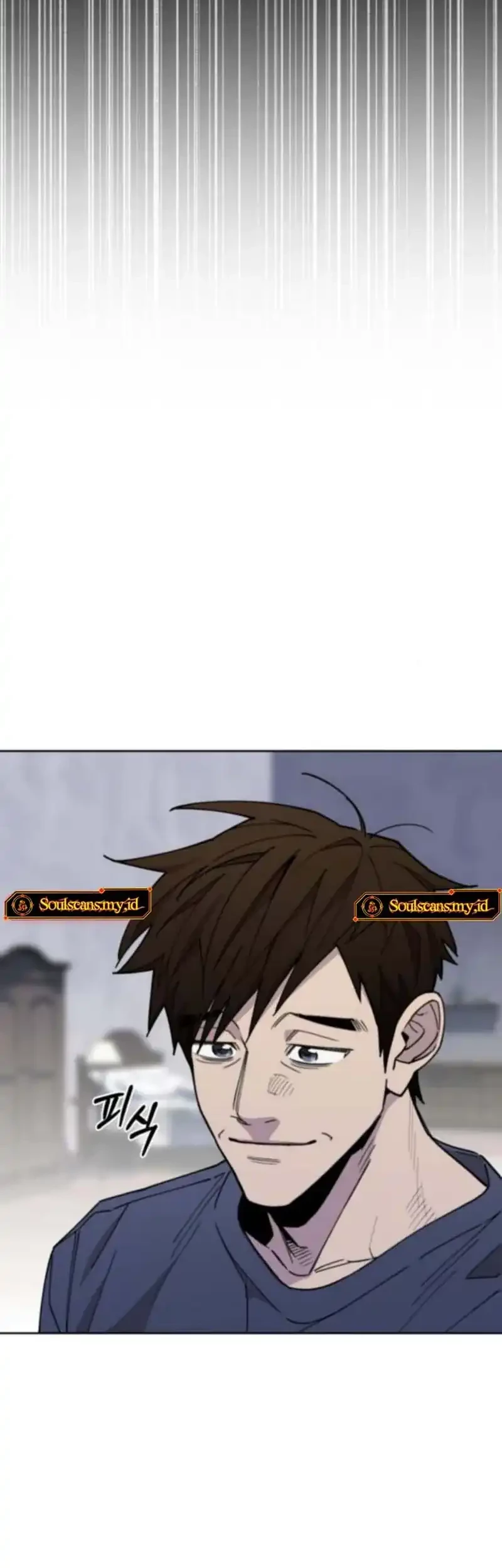 Single Dad in Another World Chapter 12 - halaman 15