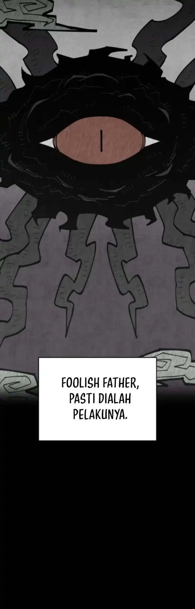 Single Dad in Another World Chapter 12 - halaman 20