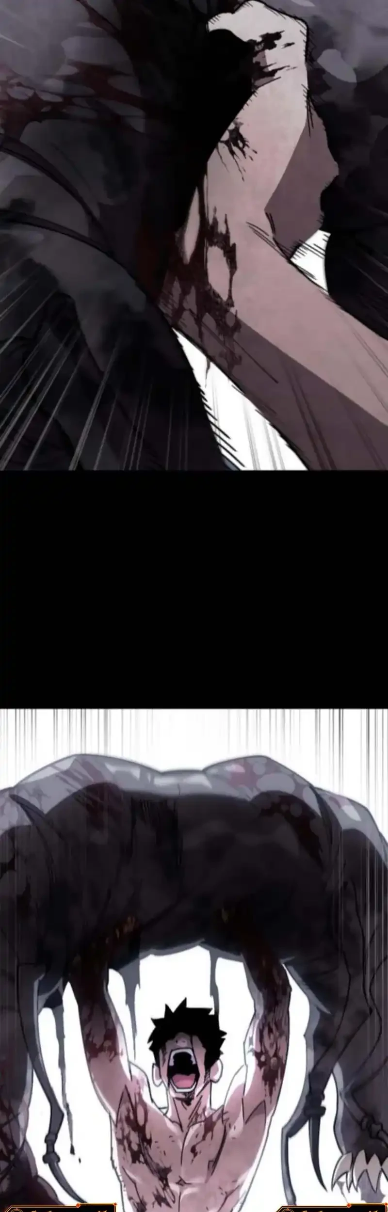 Single Dad in Another World Chapter 12 - halaman 24