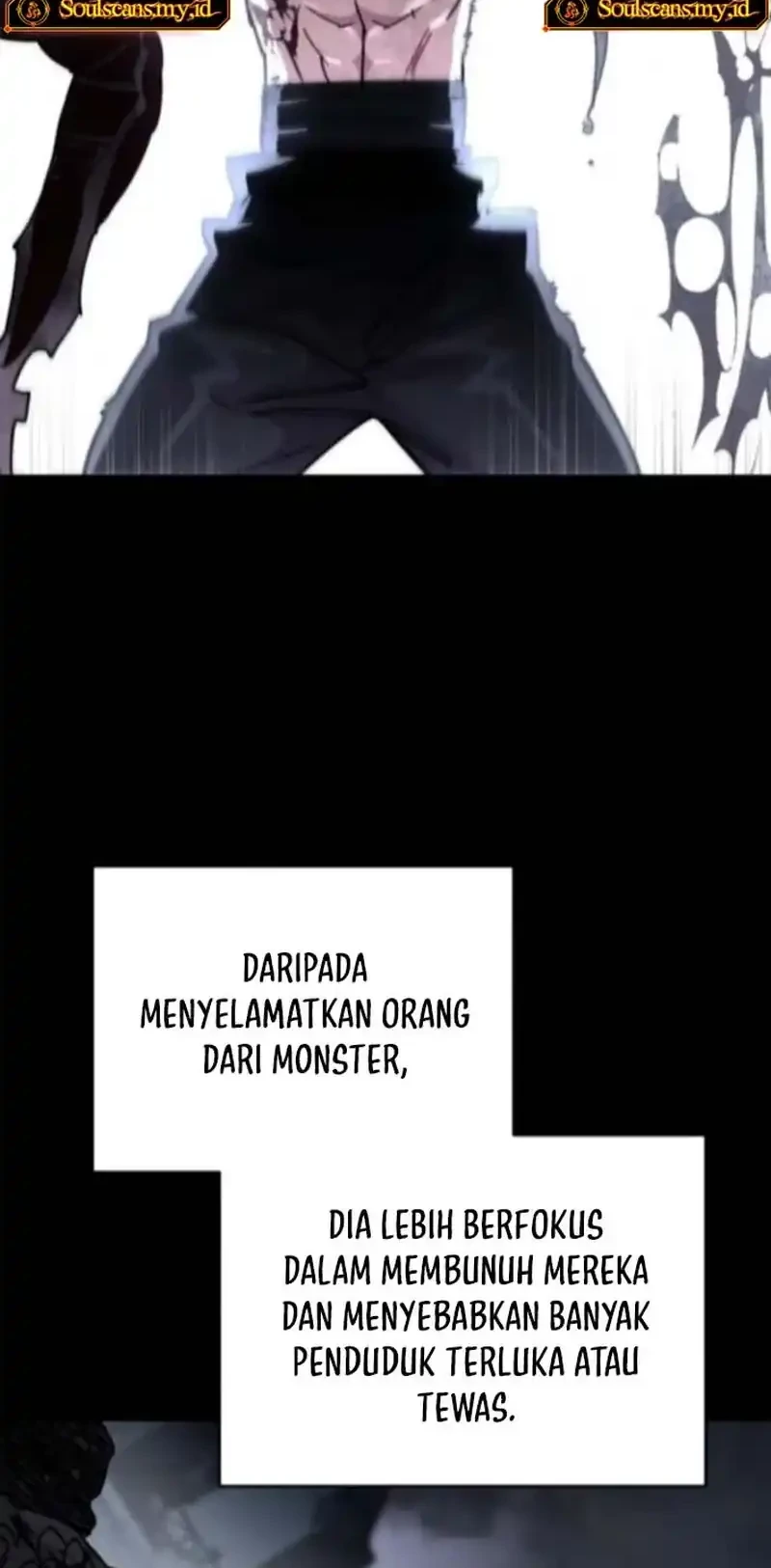 Single Dad in Another World Chapter 12 - halaman 25