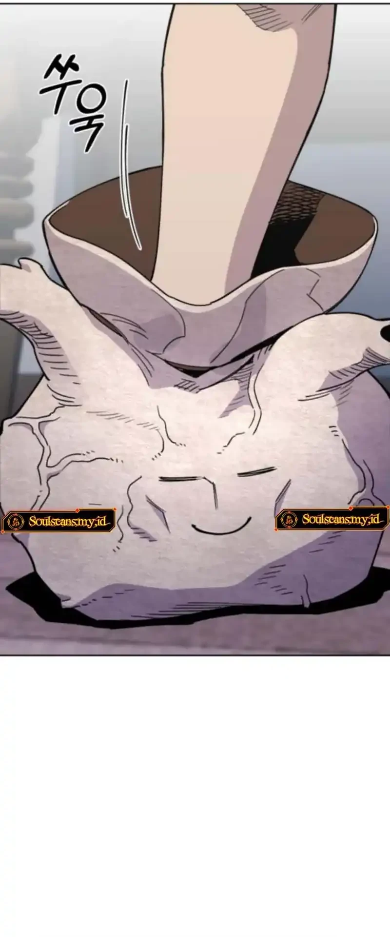 Single Dad in Another World Chapter 12 - halaman 51