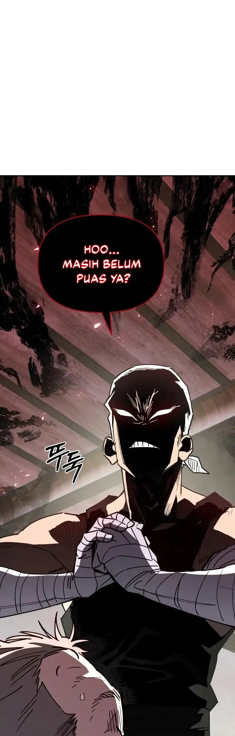 Single Dad in Another World Chapter 13 - halaman 19