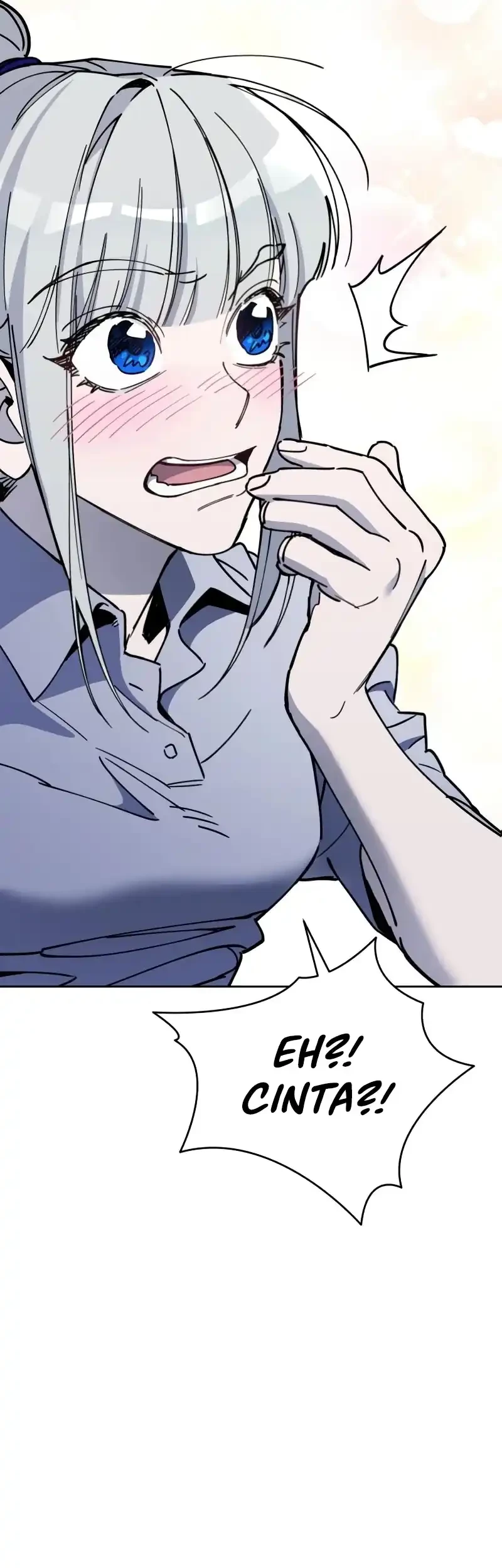 Single Dad in Another World Chapter 13 - halaman 23