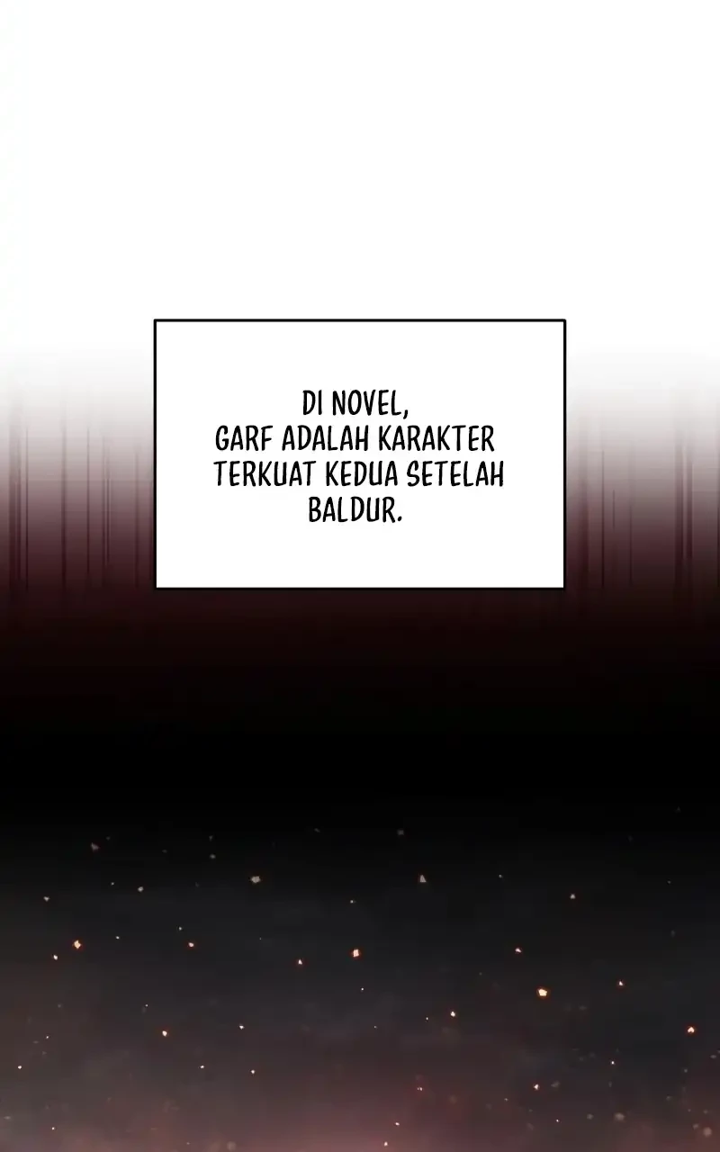 Single Dad in Another World Chapter 13 - halaman 26