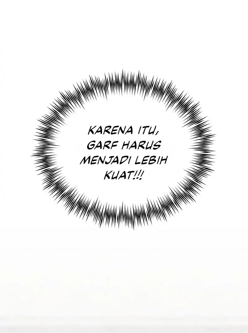 Single Dad in Another World Chapter 13 - halaman 30