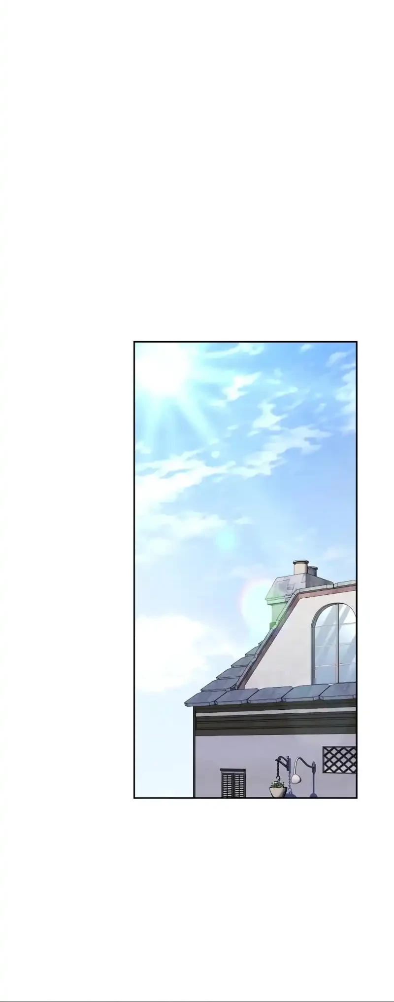 Single Dad in Another World Chapter 13 - halaman 32