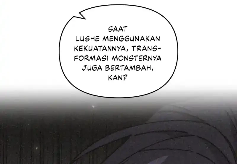 Single Dad in Another World Chapter 13 - halaman 36