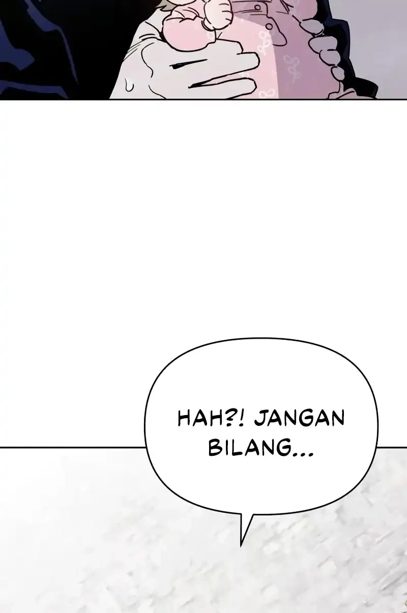 Single Dad in Another World Chapter 13 - halaman 50
