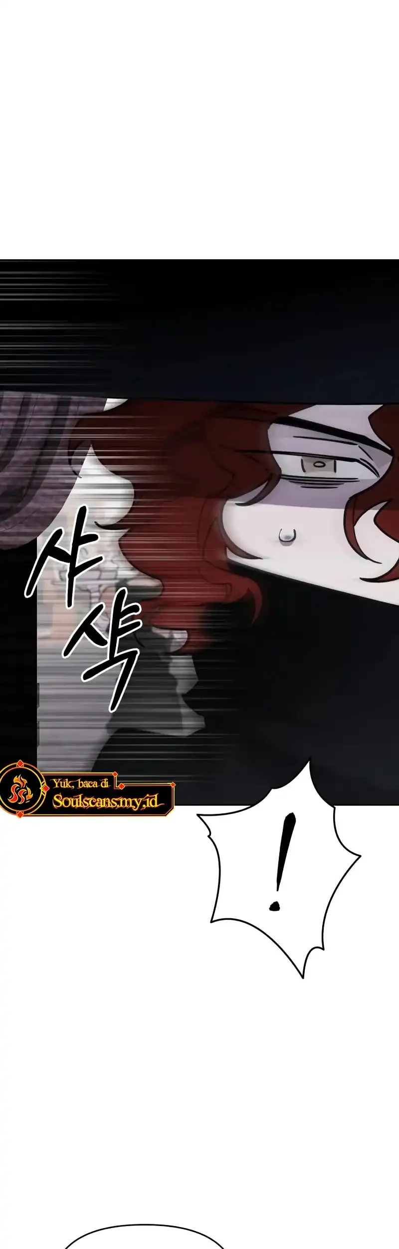 Single Dad in Another World Chapter 13 - halaman 55