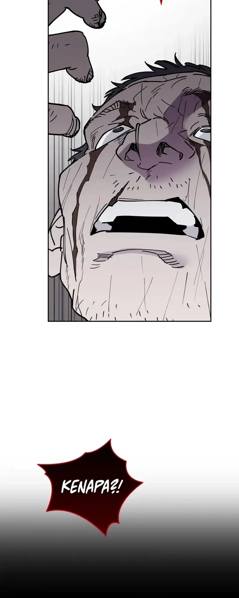 Single Dad in Another World Chapter 13 - halaman 74