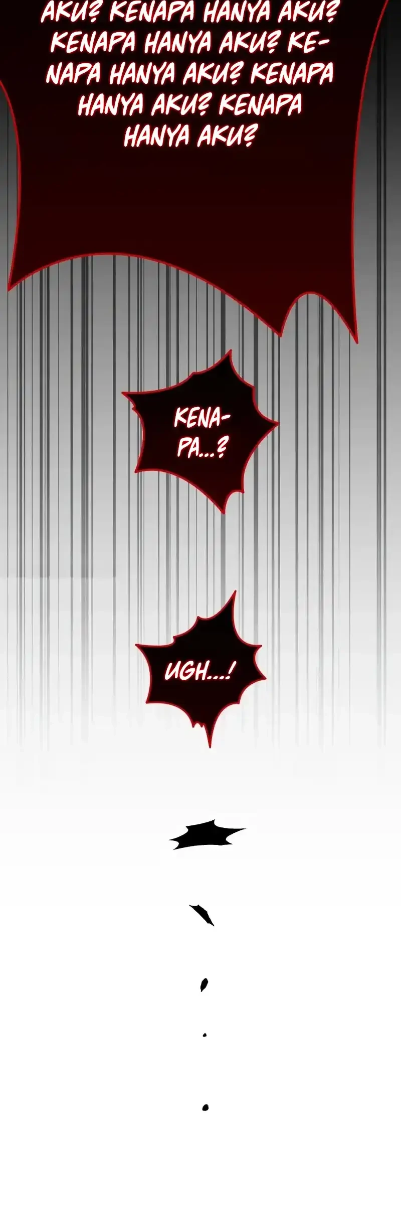 Single Dad in Another World Chapter 13 - halaman 76