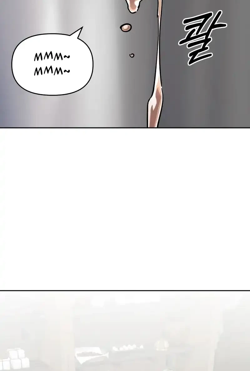 Single Dad in Another World Chapter 13 - halaman 8