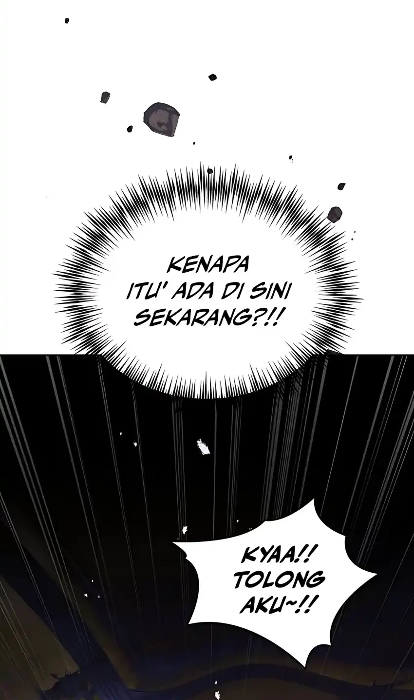 Single Dad in Another World Chapter 14 - halaman 12
