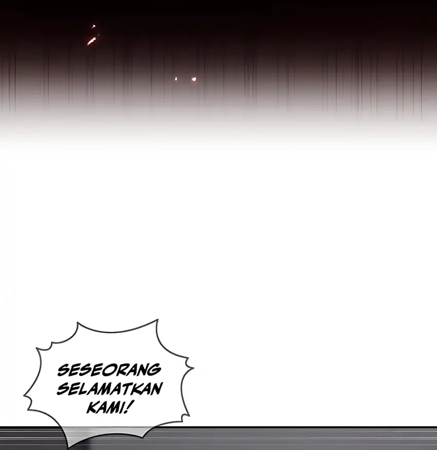 Single Dad in Another World Chapter 14 - halaman 17