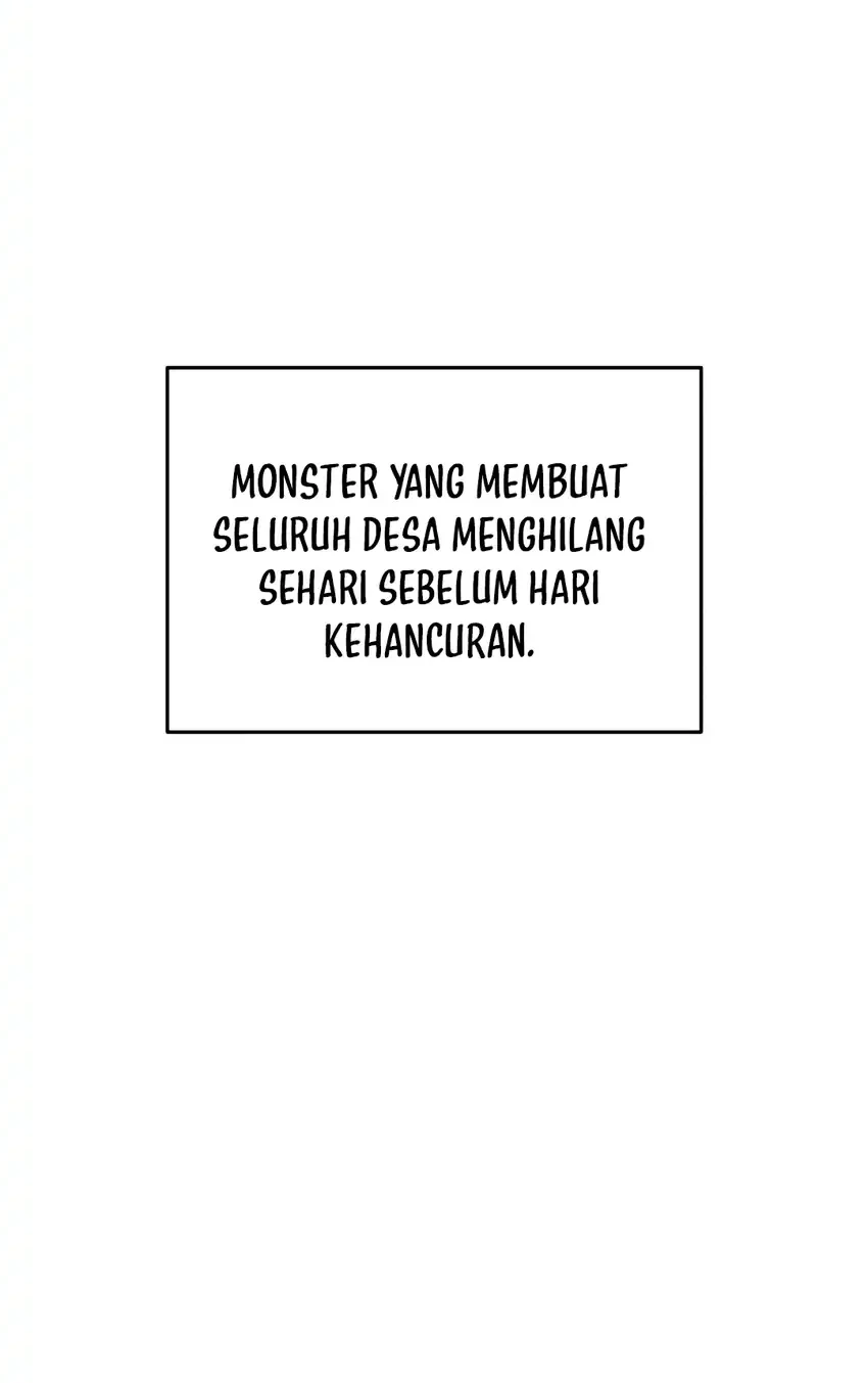 Single Dad in Another World Chapter 14 - halaman 19