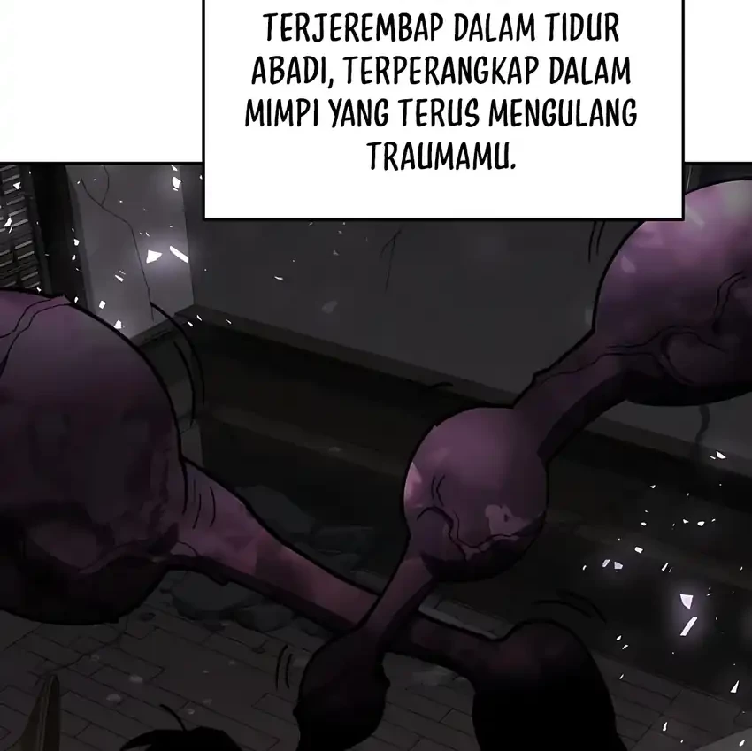 Single Dad in Another World Chapter 14 - halaman 21