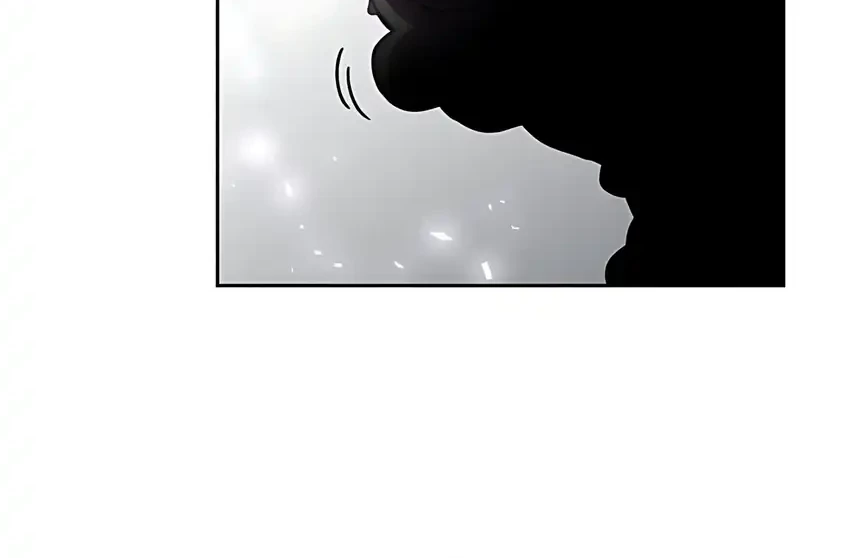 Single Dad in Another World Chapter 14 - halaman 23