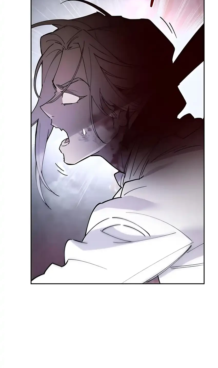 Single Dad in Another World Chapter 14 - halaman 45