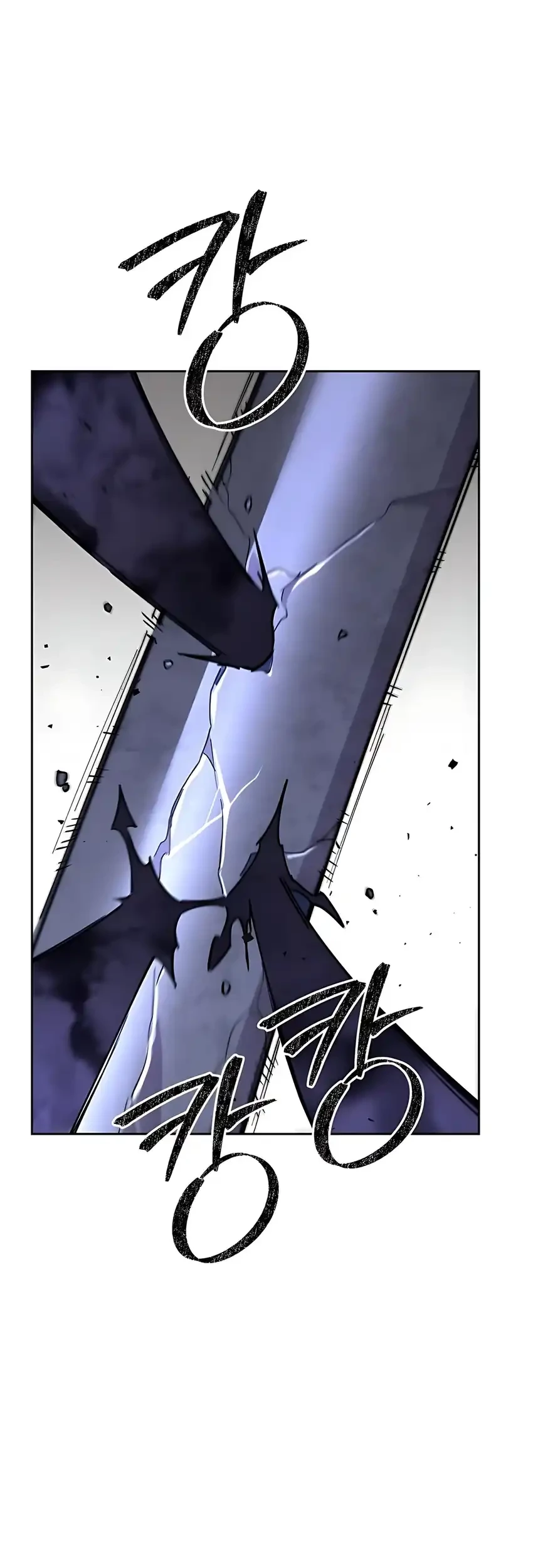 Single Dad in Another World Chapter 14 - halaman 57