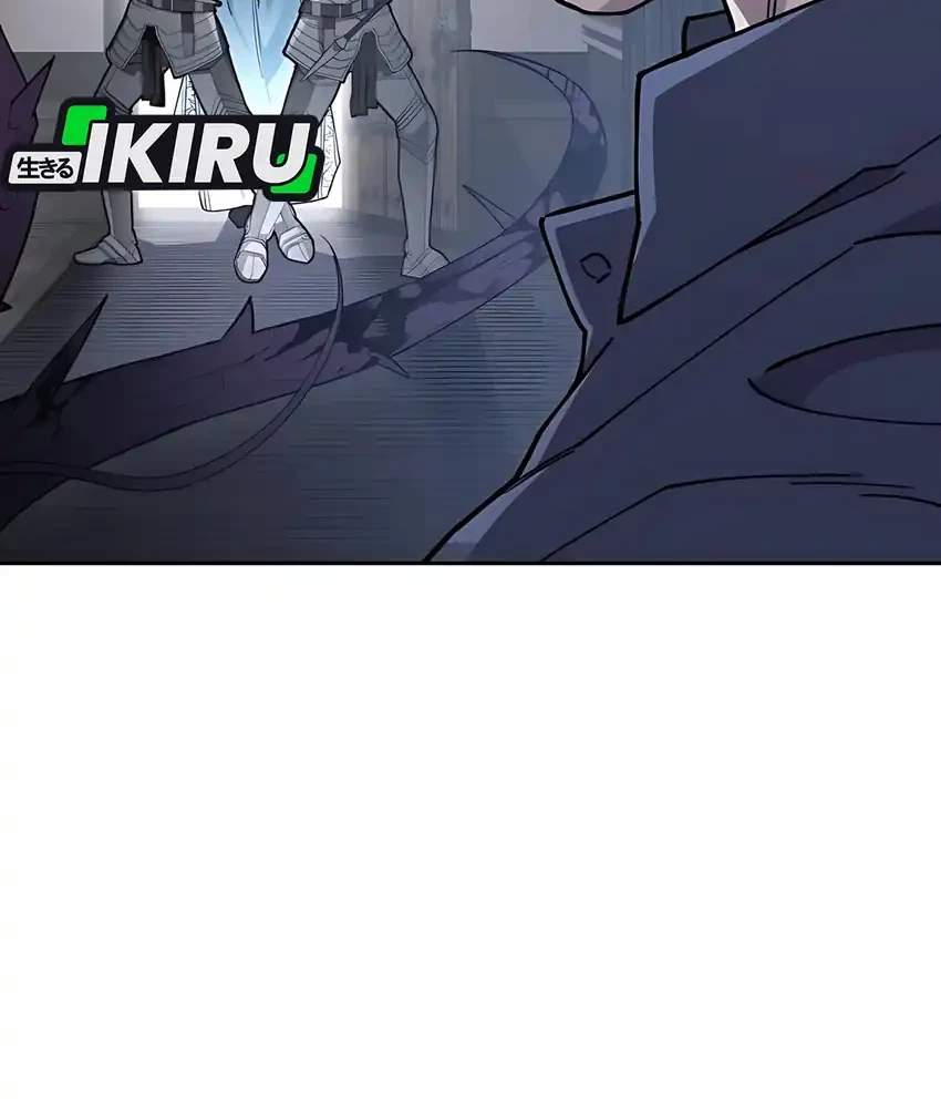 Single Dad in Another World Chapter 14 - halaman 62