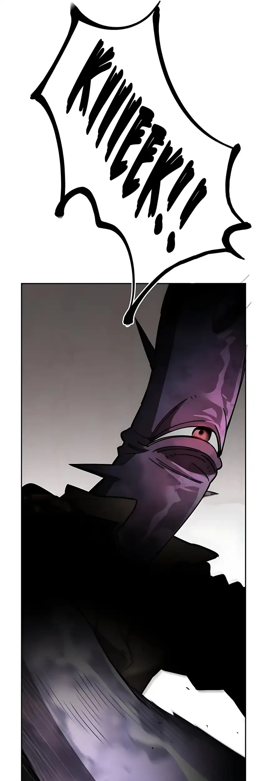 Single Dad in Another World Chapter 14 - halaman 75