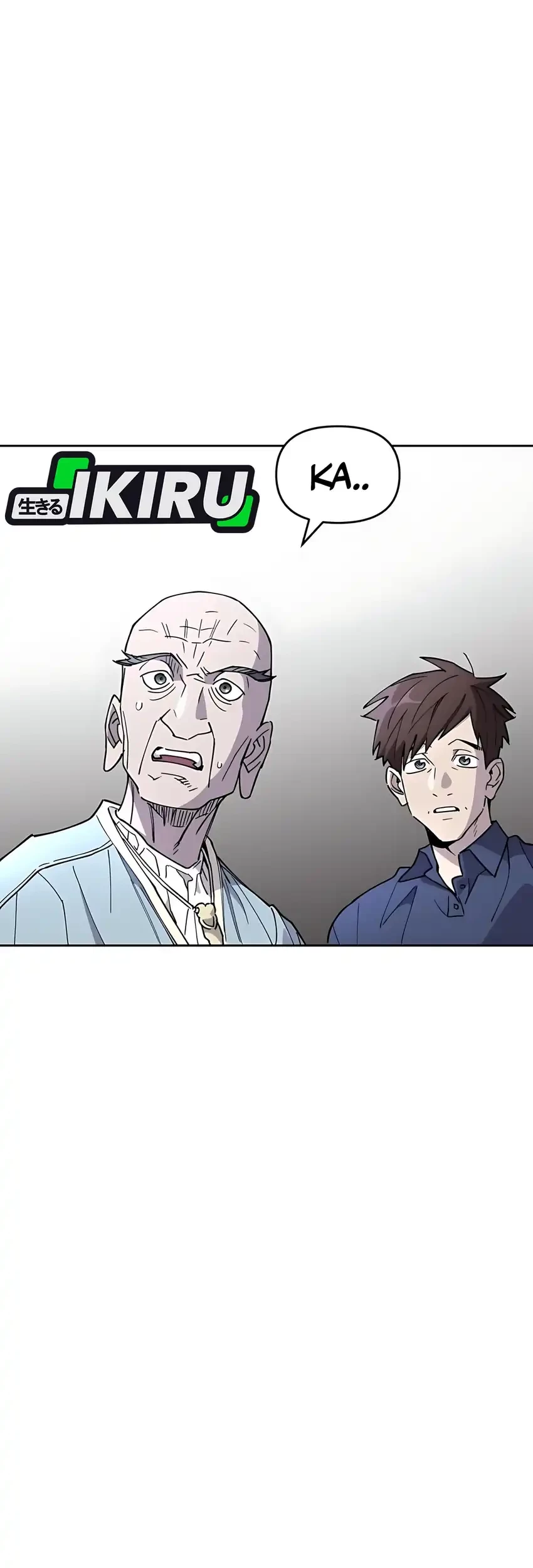 Single Dad in Another World Chapter 14 - halaman 81