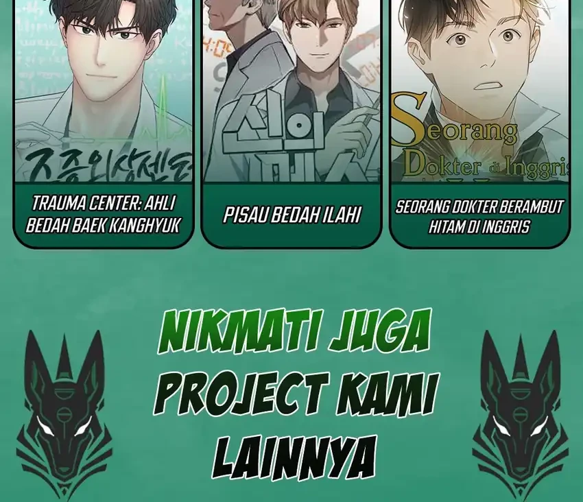 Single Dad in Another World Chapter 14 - halaman 88