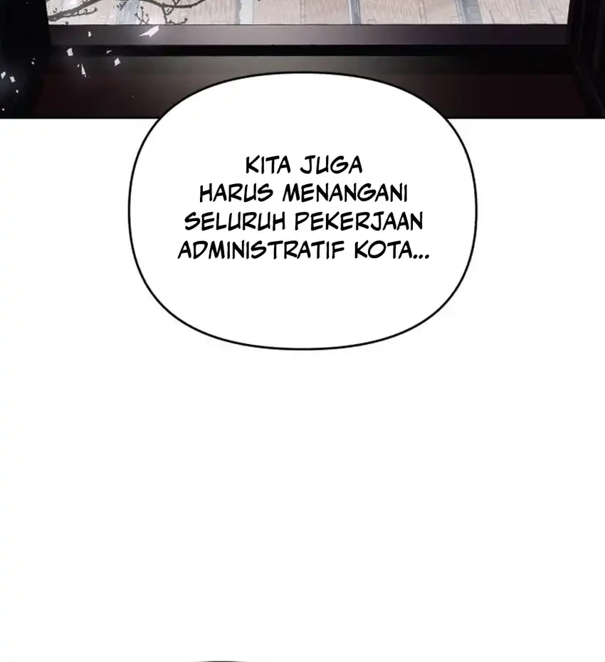 Single Dad in Another World Chapter 15 - halaman 11
