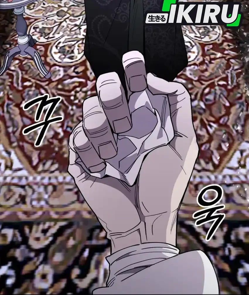 Single Dad in Another World Chapter 15 - halaman 13