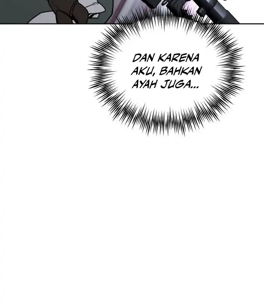 Single Dad in Another World Chapter 15 - halaman 23