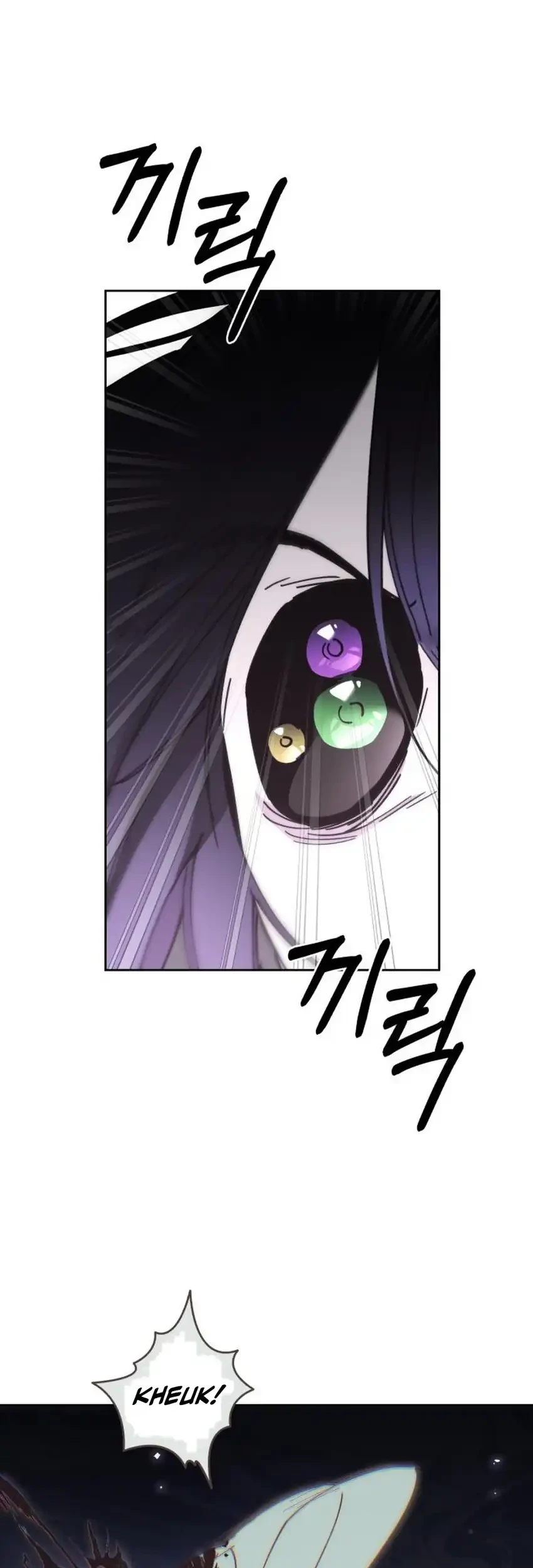 Single Dad in Another World Chapter 15 - halaman 26