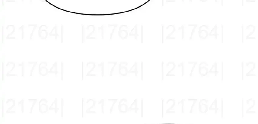 Single Dad in Another World Chapter 15 - halaman 42