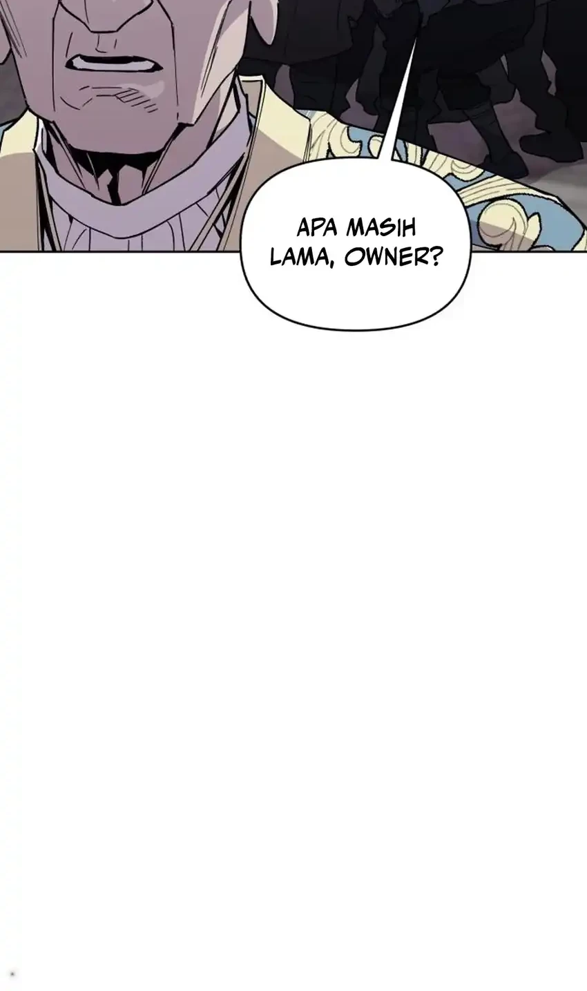 Single Dad in Another World Chapter 15 - halaman 54