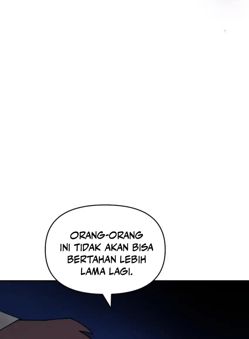 Single Dad in Another World Chapter 15 - halaman 56