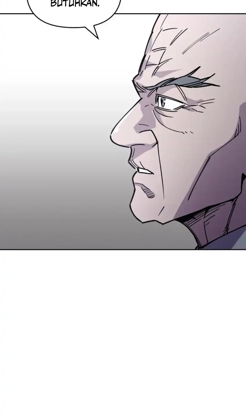 Single Dad in Another World Chapter 15 - halaman 60
