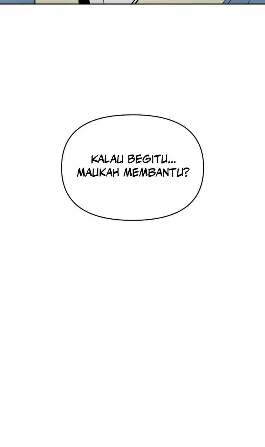 Single Dad in Another World Chapter 15 - halaman 62
