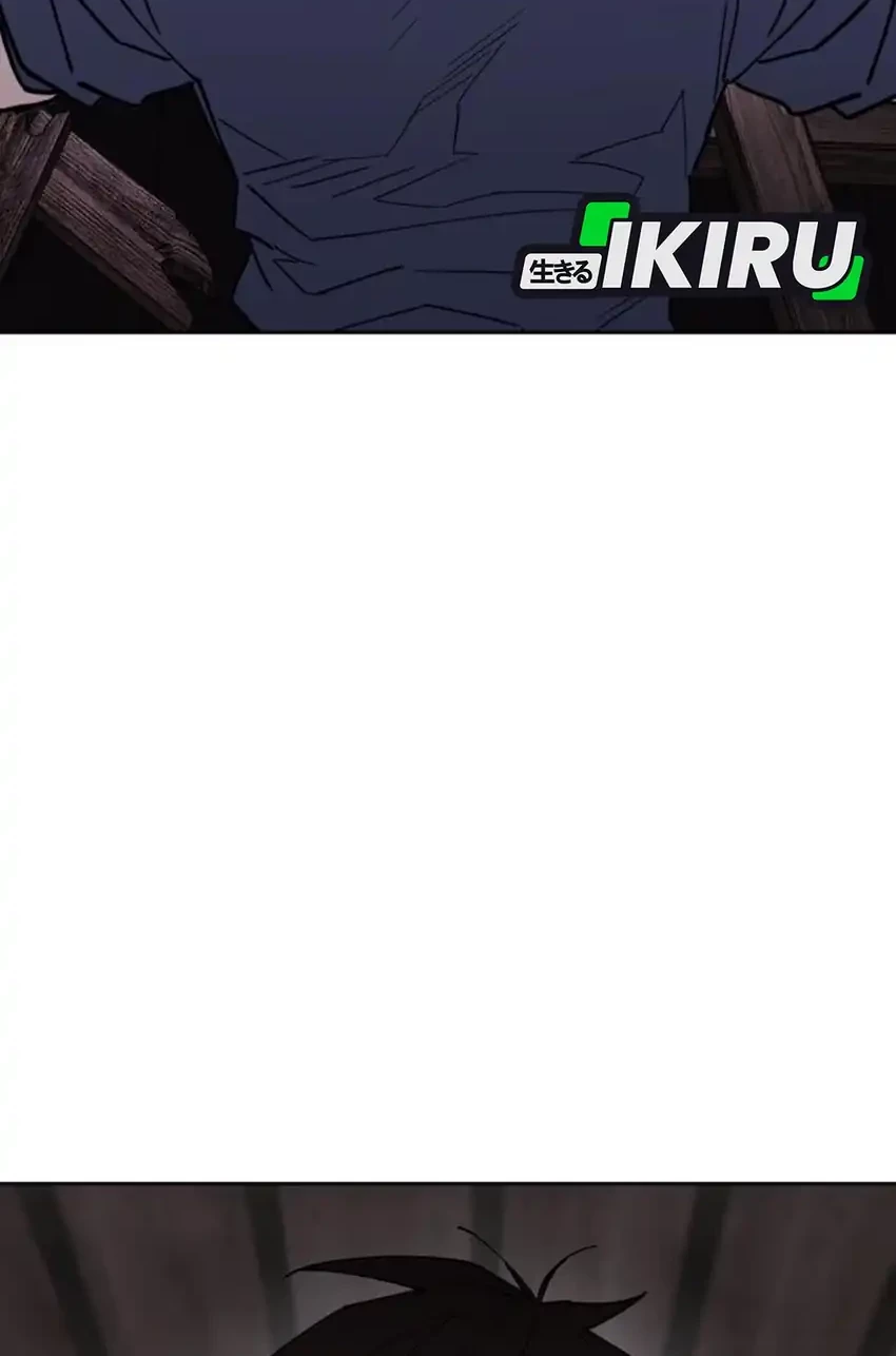 Single Dad in Another World Chapter 15 - halaman 78
