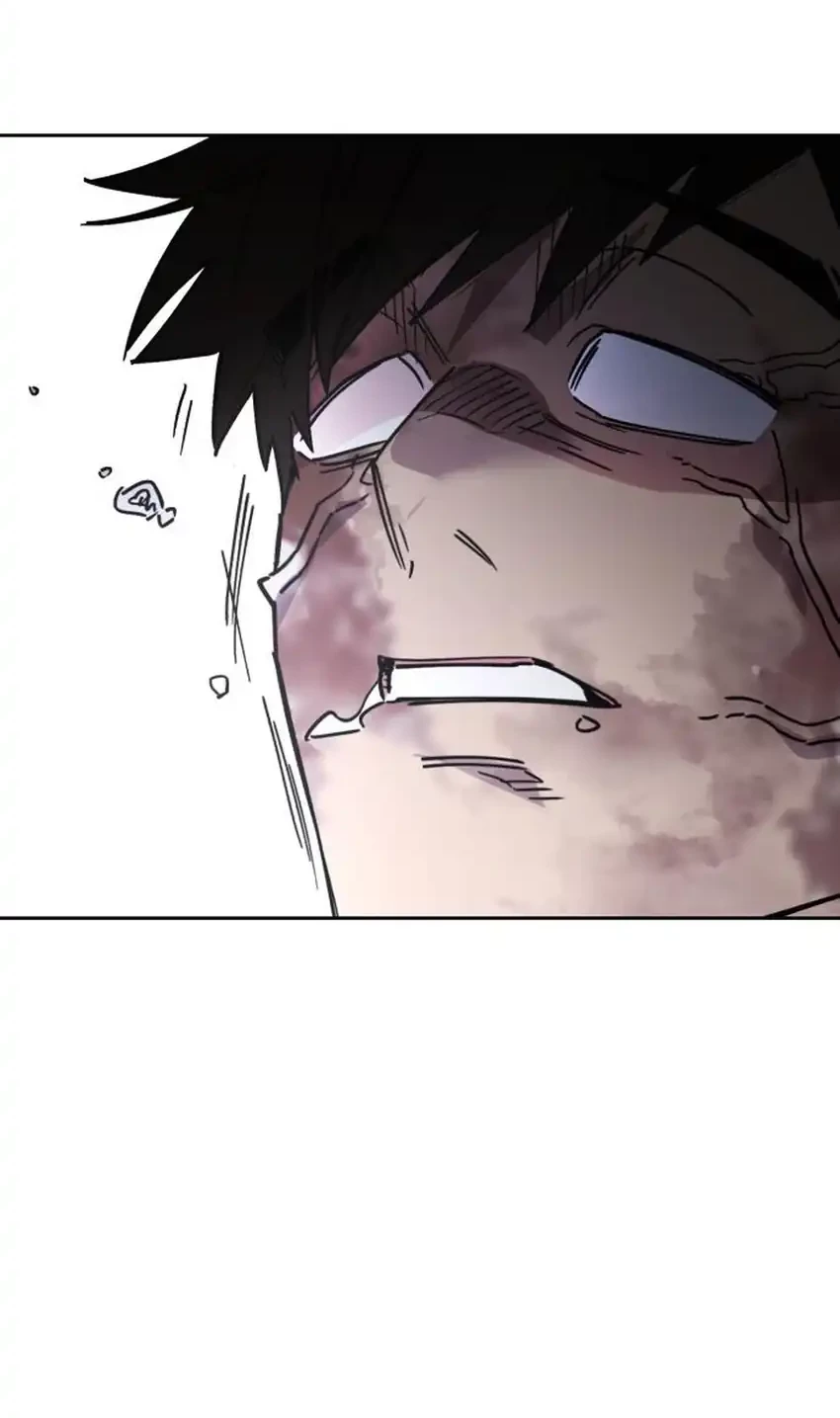 Single Dad in Another World Chapter 15 - halaman 88