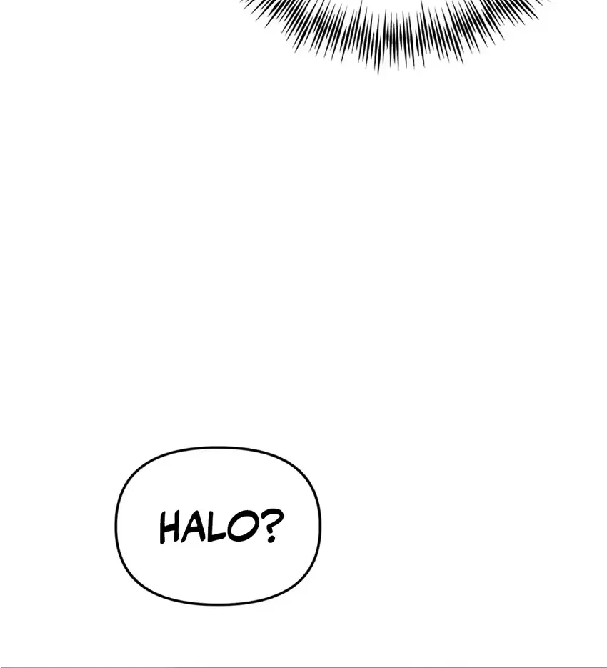 Single Dad in Another World Chapter 16 - halaman 50