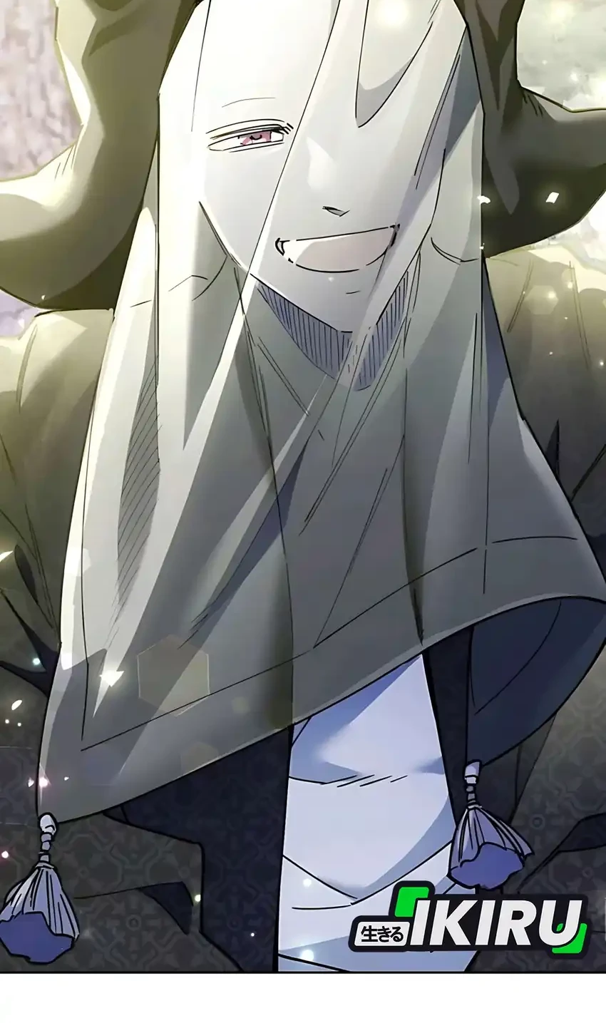 Single Dad in Another World Chapter 16 - halaman 66