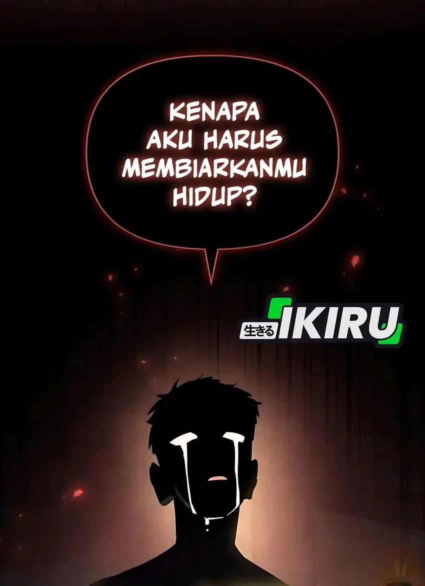 Single Dad in Another World Chapter 16 - halaman 88