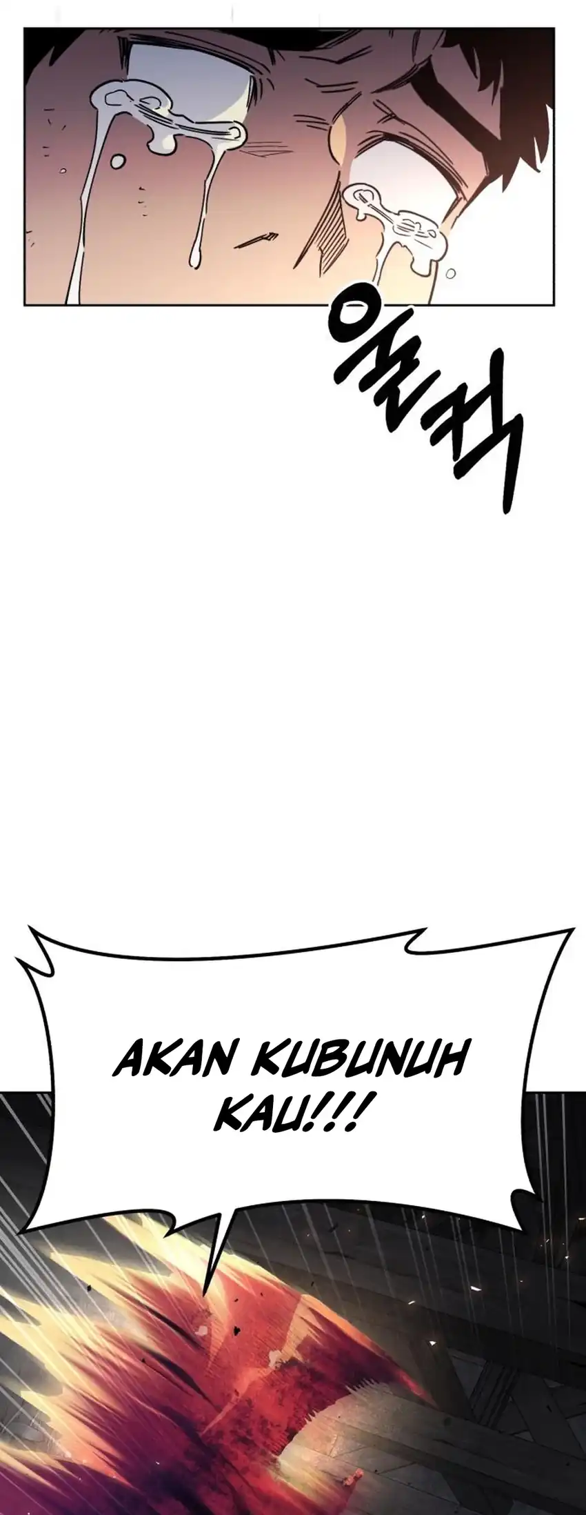 Single Dad in Another World Chapter 17 - halaman 11
