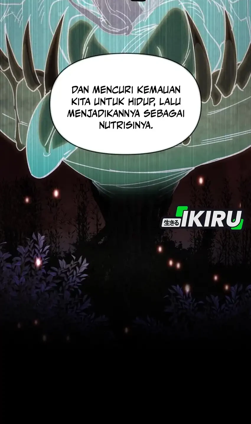 Single Dad in Another World Chapter 17 - halaman 25