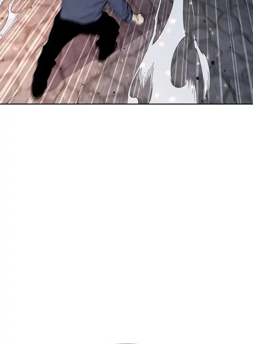 Single Dad in Another World Chapter 17 - halaman 43