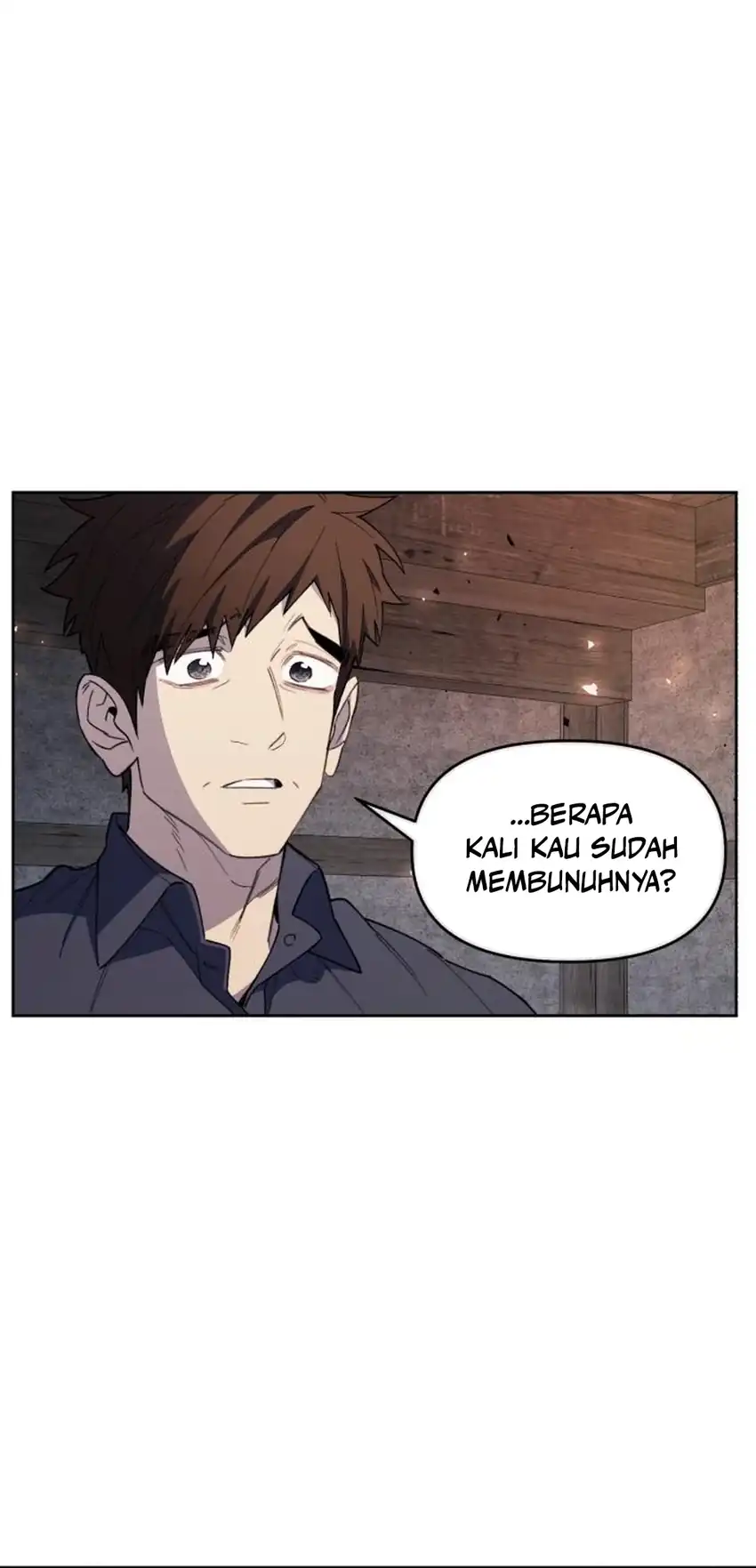 Single Dad in Another World Chapter 17 - halaman 61