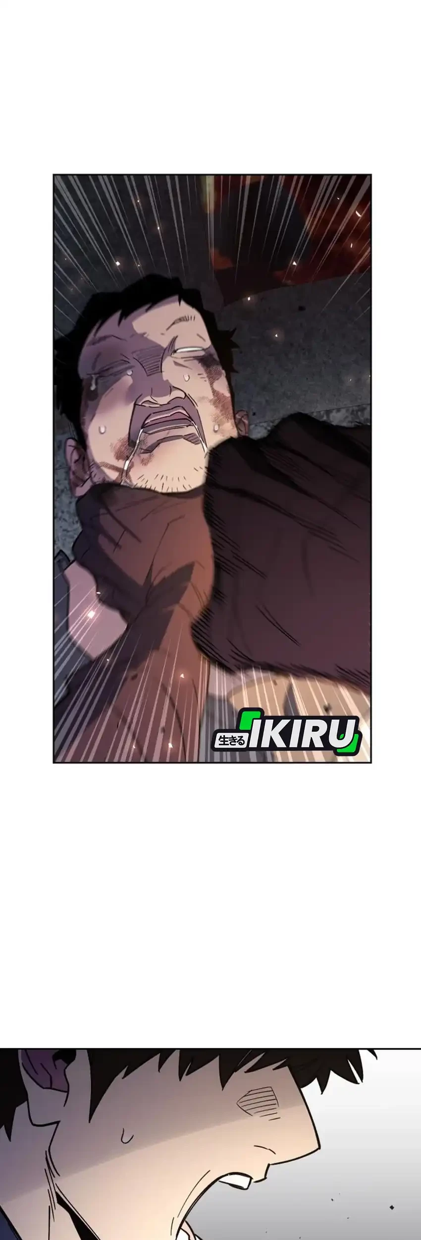 Single Dad in Another World Chapter 17 - halaman 66