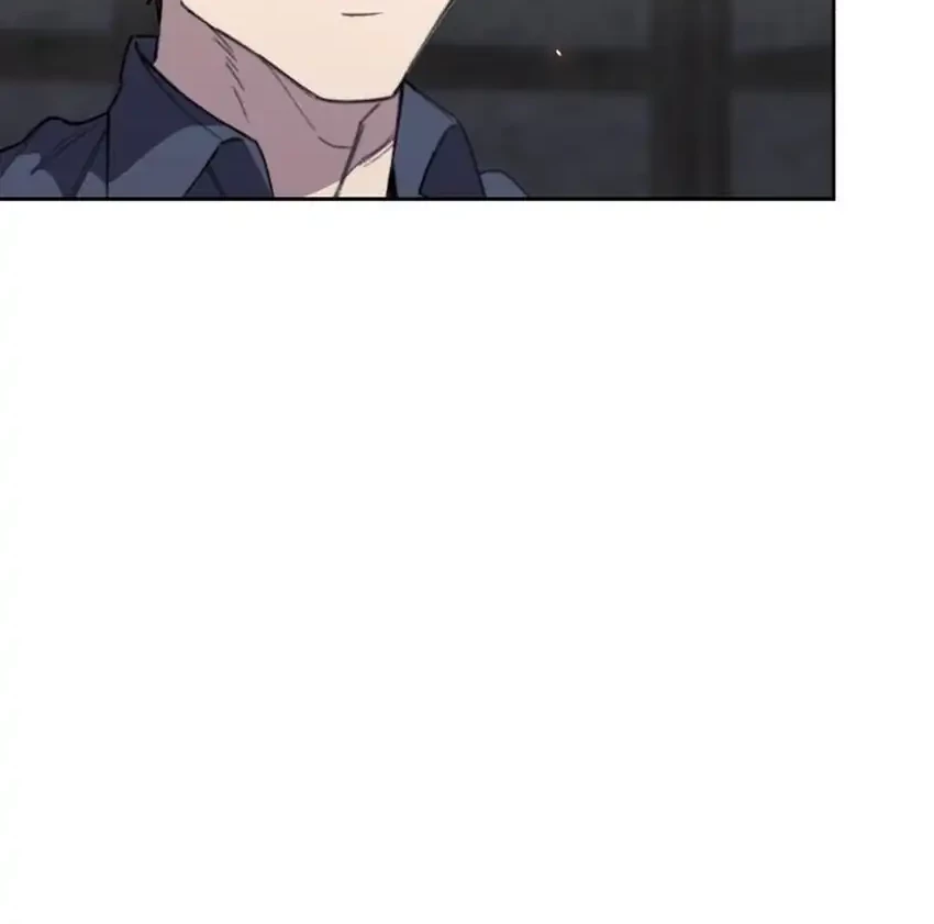 Single Dad in Another World Chapter 17 - halaman 81