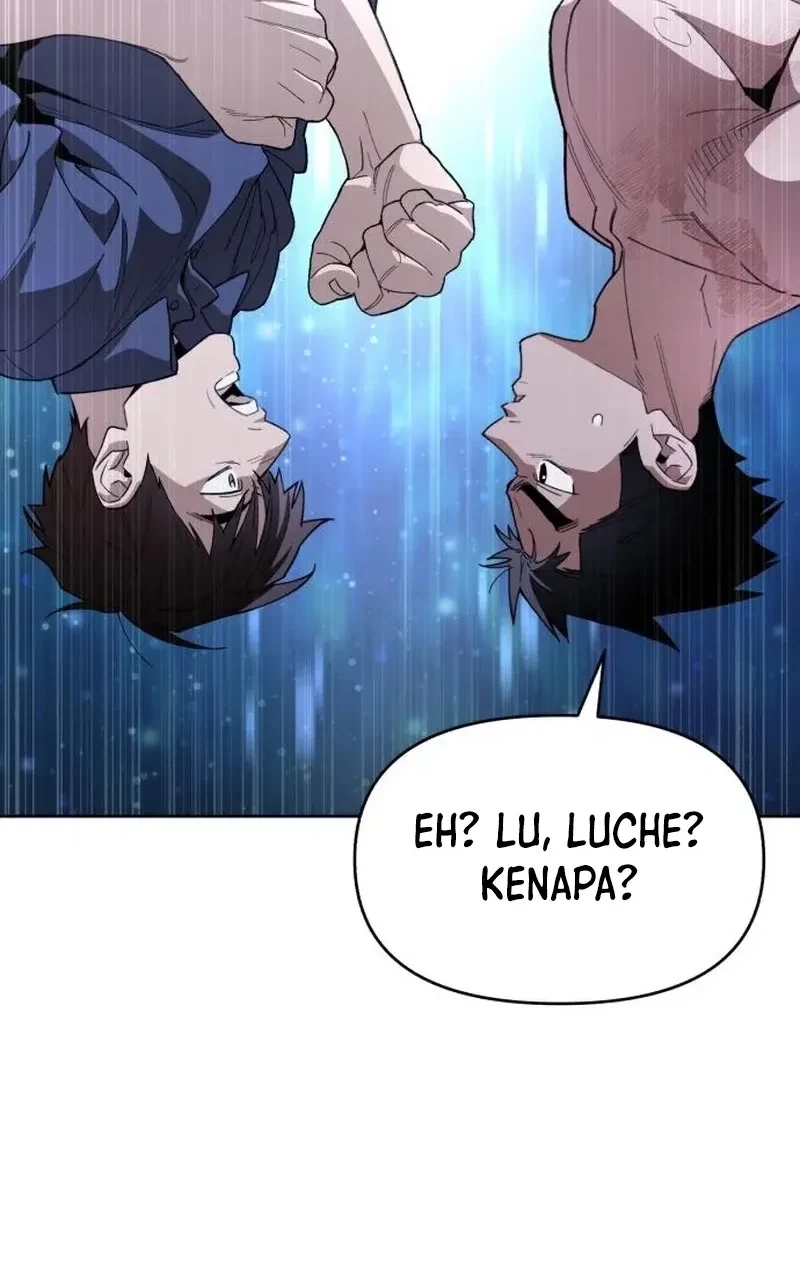 Single Dad in Another World Chapter 18 - halaman 15