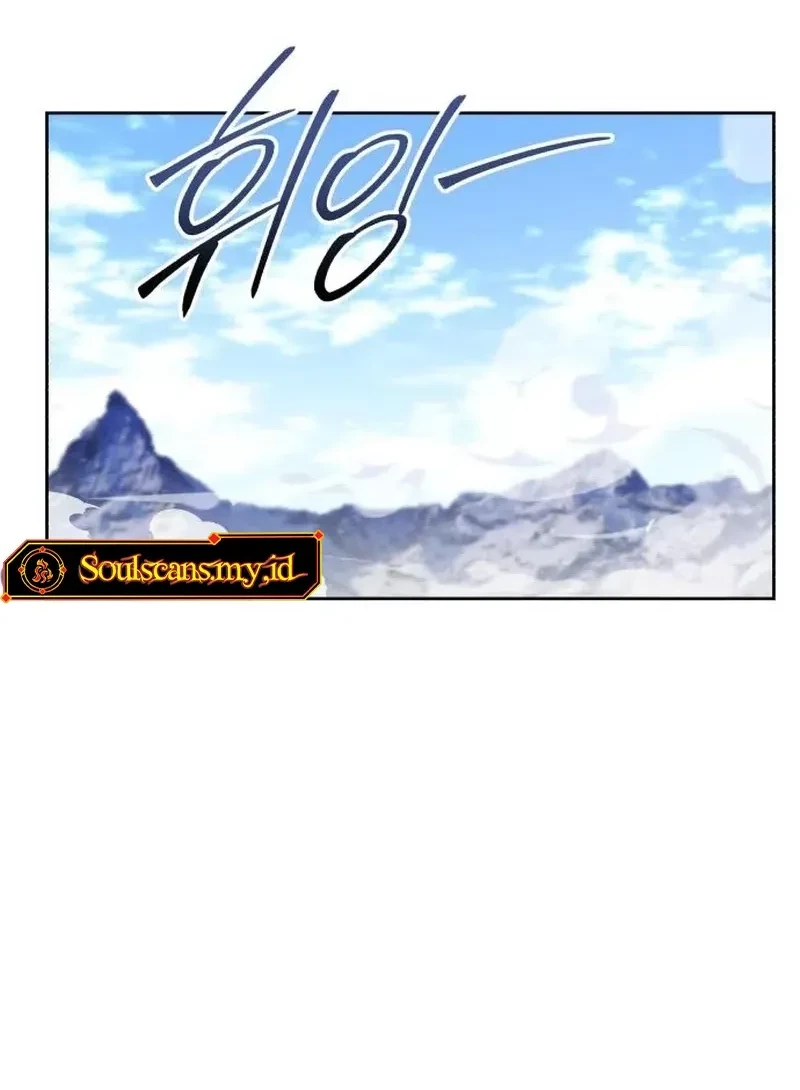 Single Dad in Another World Chapter 18 - halaman 50